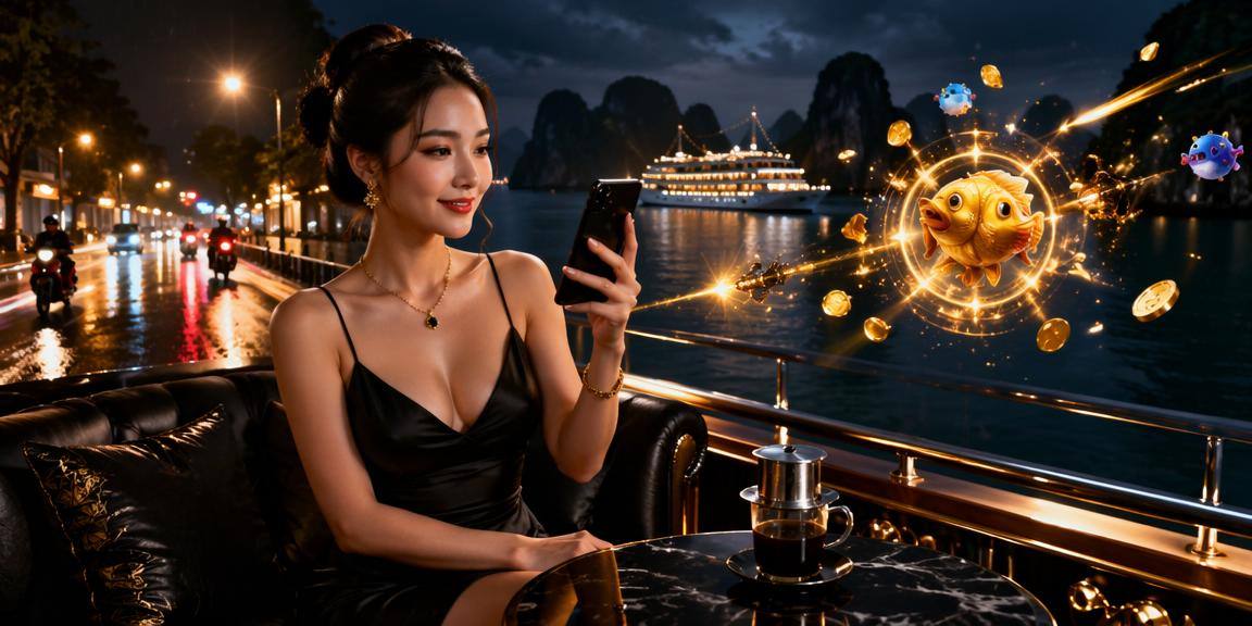 xd11 Ưu Đãi Game Mới