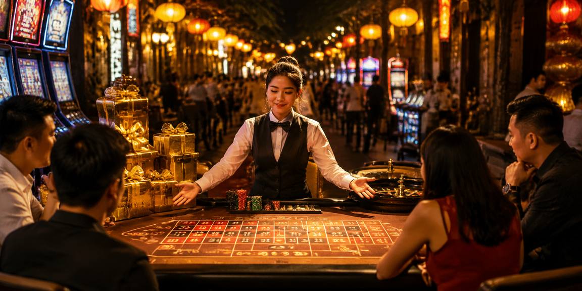 xd11 Thể Thao Cầu Lông
