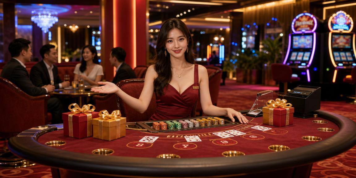 xd11 Ứng dụng xd11 mang lại những gì cho bạn