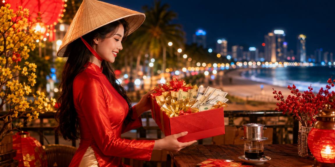 xd11 Hướng Dẫn Đăng Nhập